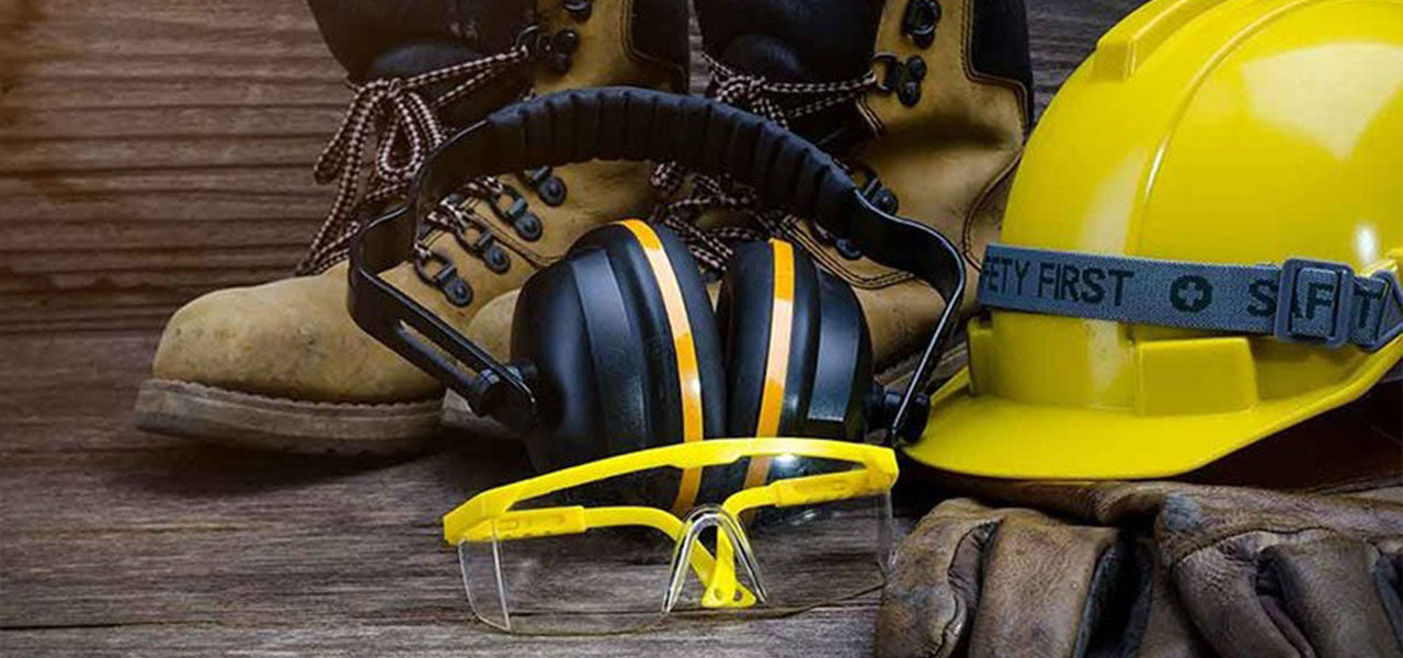 Lorem Ipsum is simply dummy text